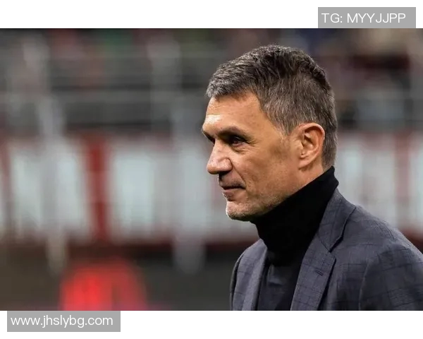 足坛妈宝男到世界第一边后卫：职业足球明星的成长传奇，边后卫防守成功率飙升之路