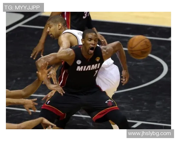 14马刺与热火的对决结果揭晓谁是最后的胜者分析比赛精彩瞬间