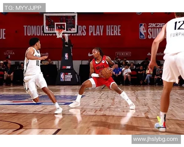 2006年NBA季后赛公牛队与热火队的激烈对决回顾与分析