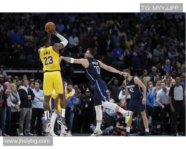 29日鹈鹕对决骑士精彩赛事回顾与分析展望