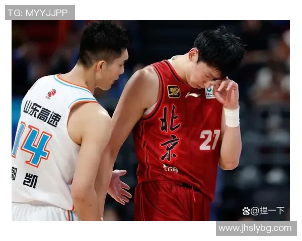 CBA同曦队对阵山东队精彩对决全场回顾与精彩瞬间分析