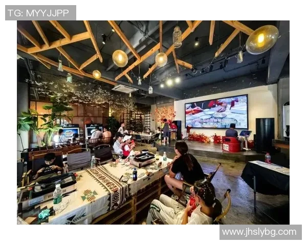 g直播下载：便捷观赛，高清体验，互动盛宴