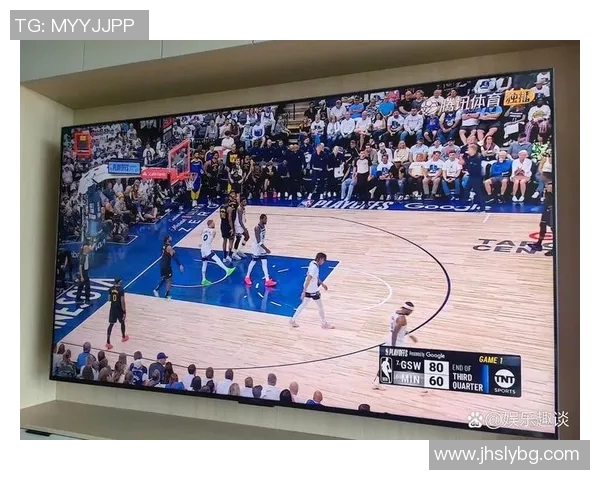 NBA焦点对决：骑士力克勇士，精彩回顾与分析