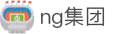 NG集团-以创新科技，引领多元未来